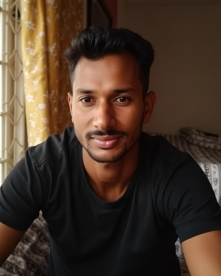 man image 4