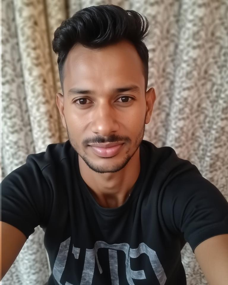 man image 6