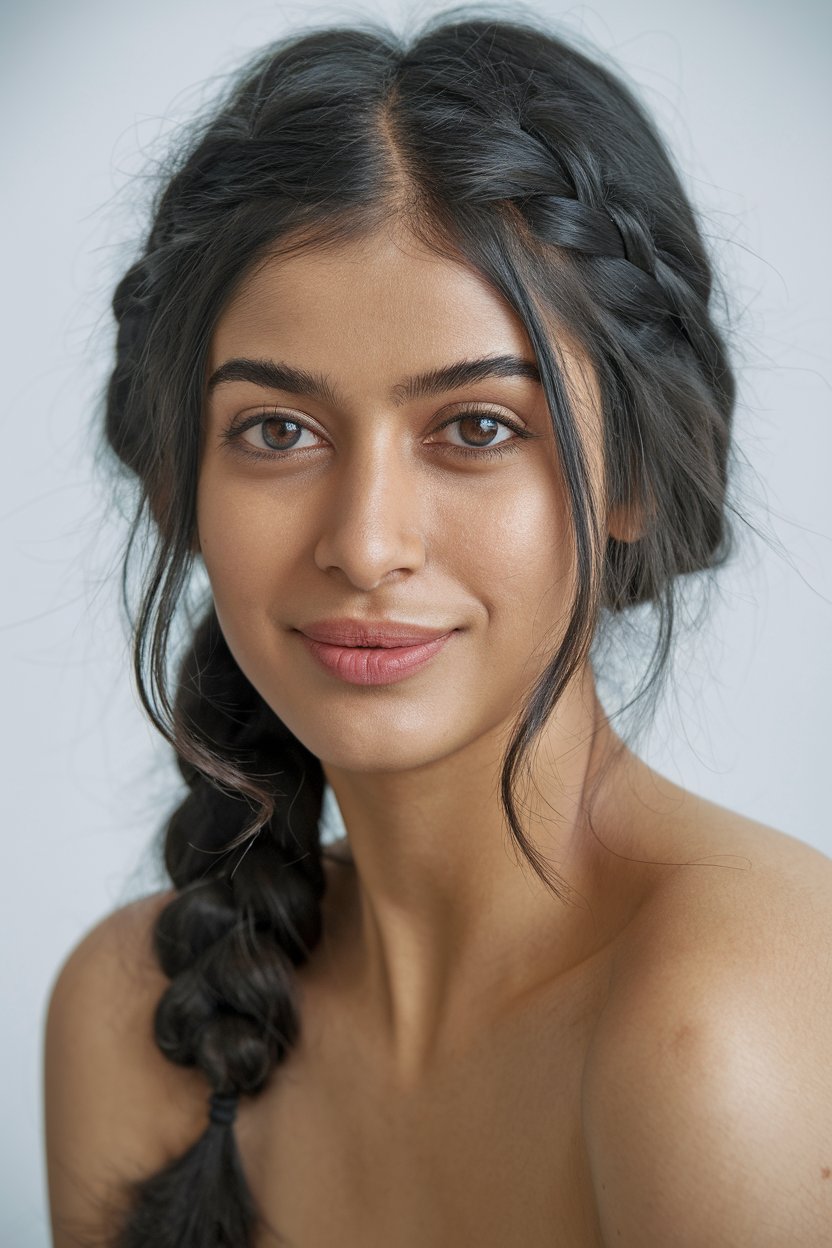 woman image 3