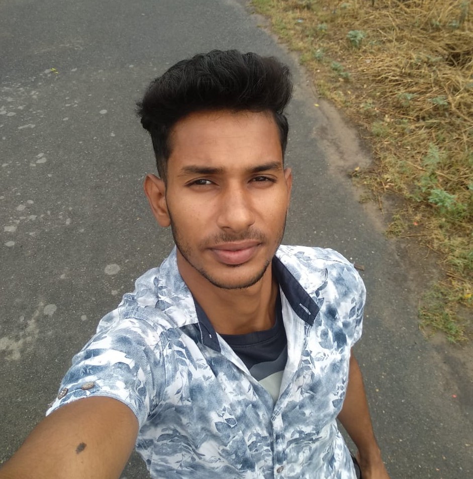 man image 2