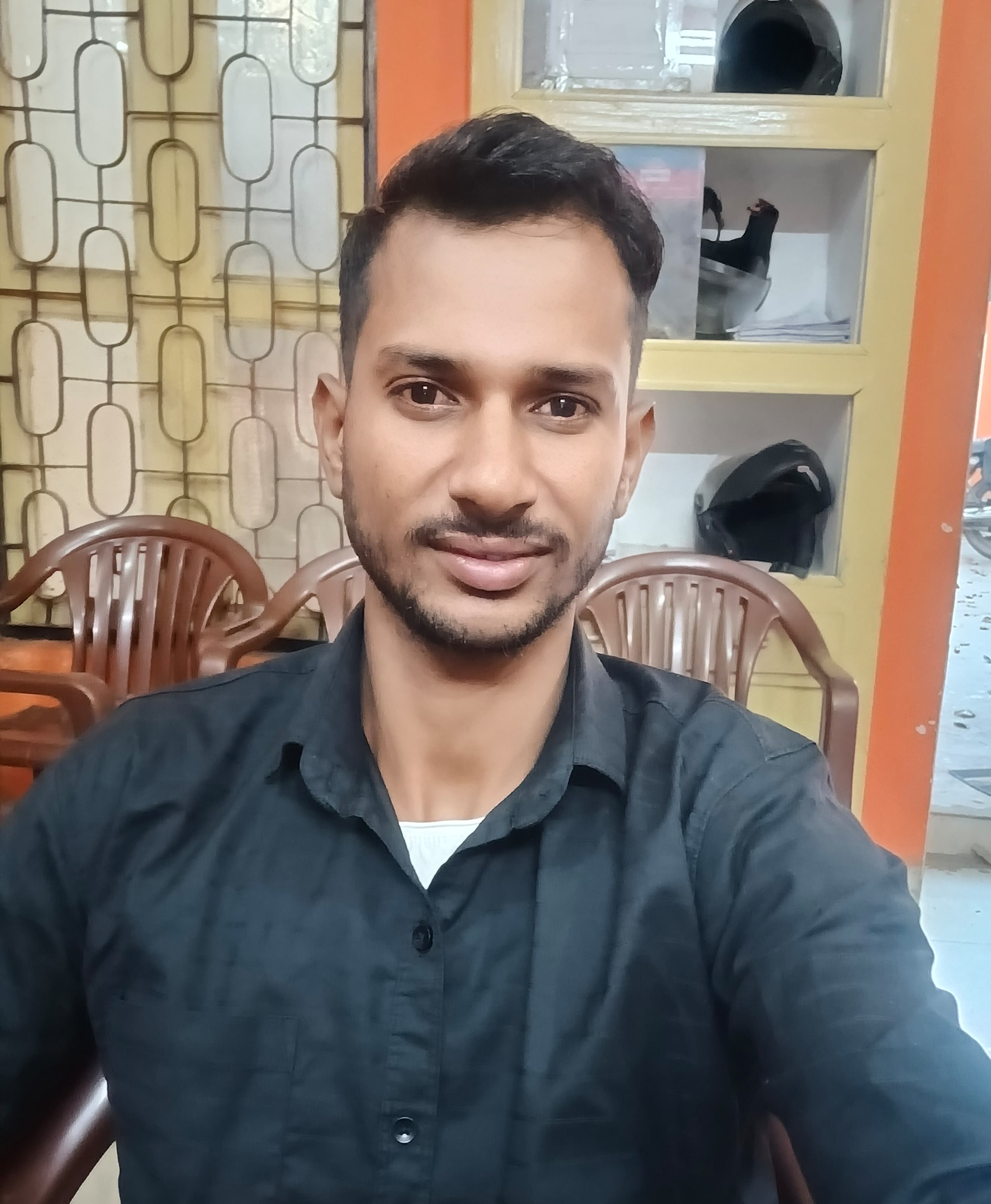 man image 1