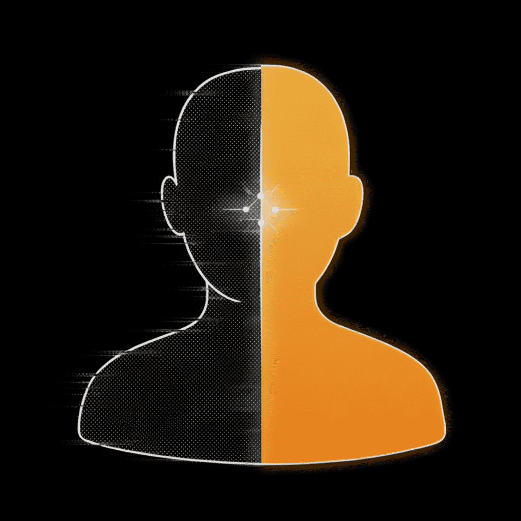 Unrealshot AI Logo
