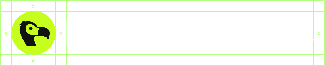 dodopayments